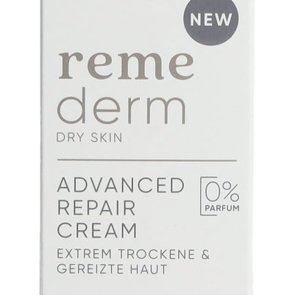 Spinner Image 1144698