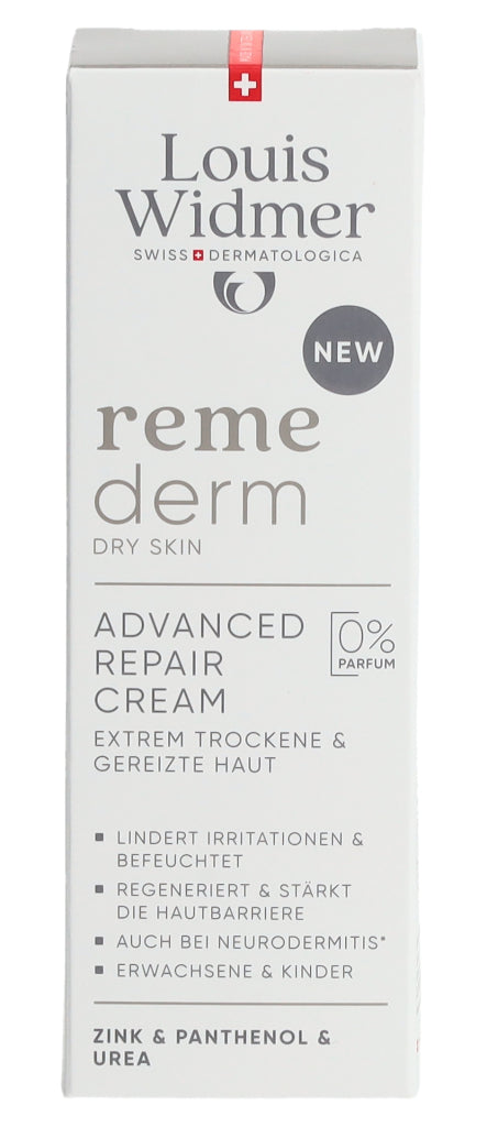 Spinner Image 1144698