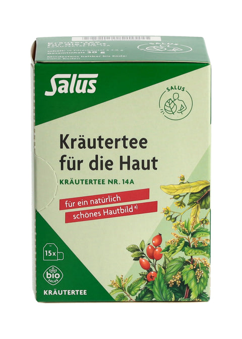 Spinner Image 1114888