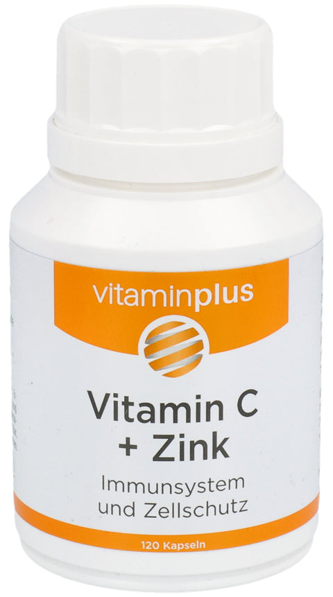 Spinner Image 7744556