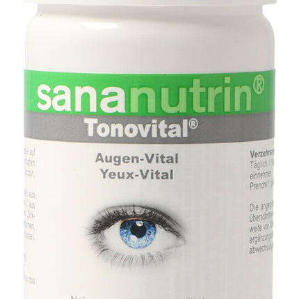 Spinner Image 7230045