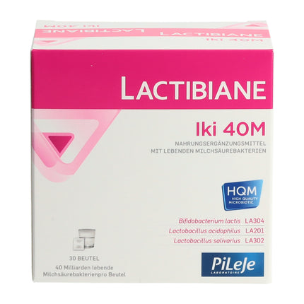 Spinner Image 4535229