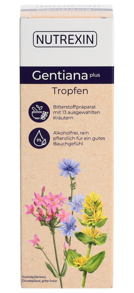 Spinner Image 1152438