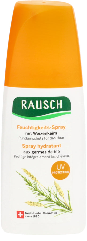 Spinner Image 1027670