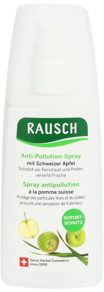 Spinner Image 1103037