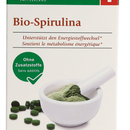 Spinner Image 6594880