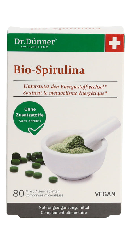 Spinner Image 6594880