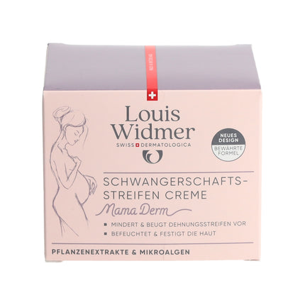 Spinner Image 1114756