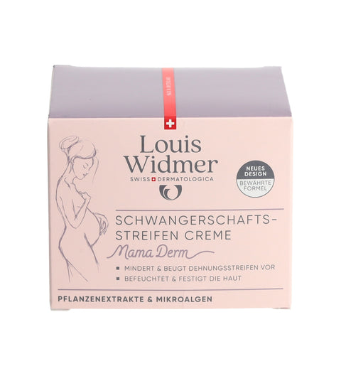 Spinner Image 1114756