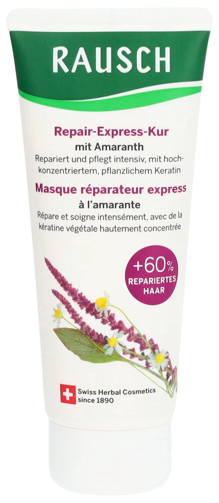 Spinner Image 1135034