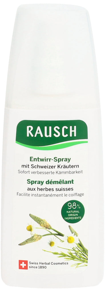 Spinner Image 1027668