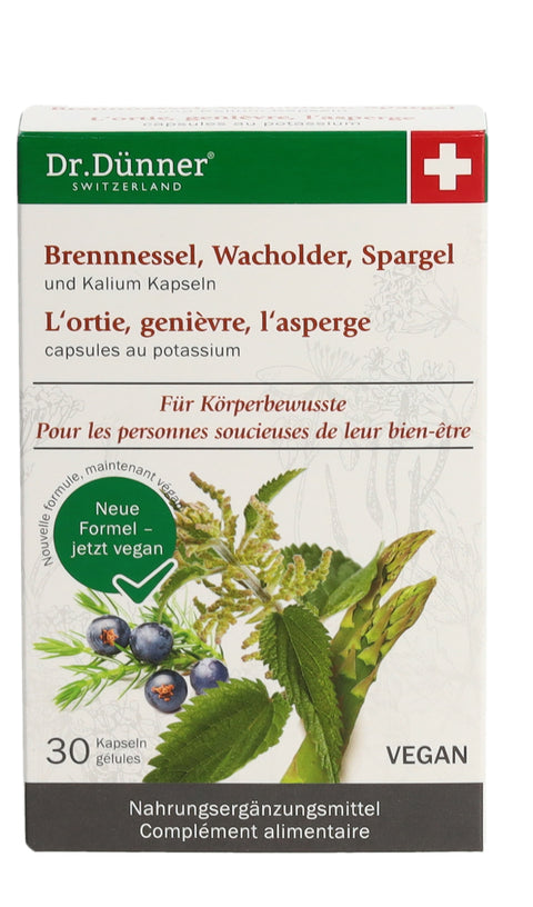 Spinner Image 6610811