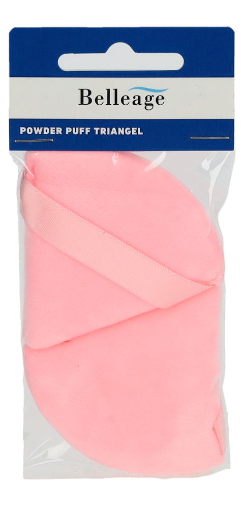 Spinner Image 1141810