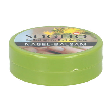 Spinner Image 7747107