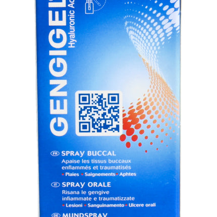 Spinner Image 7794158