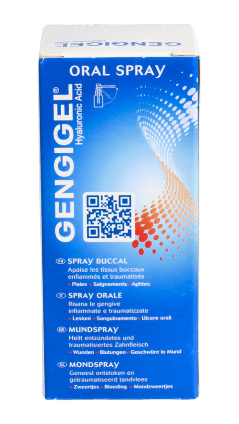 Spinner Image 7794158