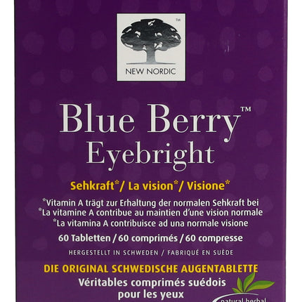 Spinner Image 6990618