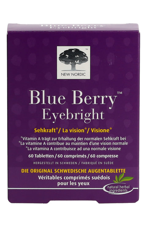 Spinner Image 6990618