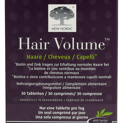 Spinner Image 6990624