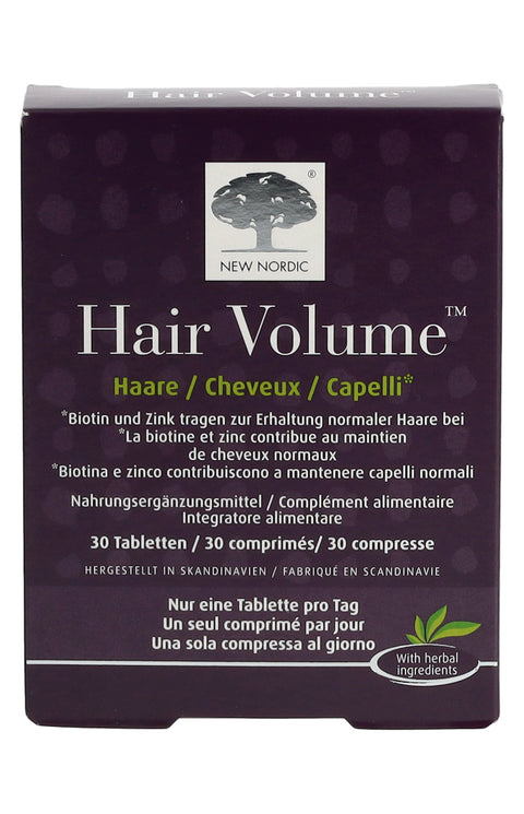 Spinner Image 6990624