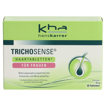 Spinner Image 7517048