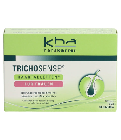 Spinner Image 7517048