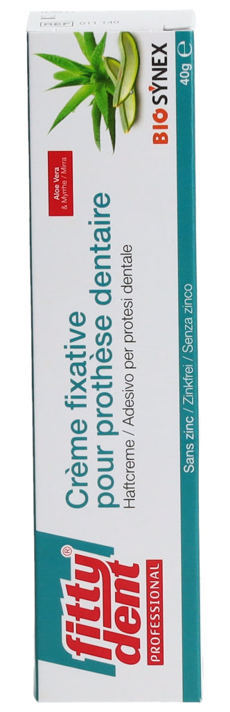 Spinner Image 7806762