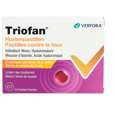 Spinner Image 1114092