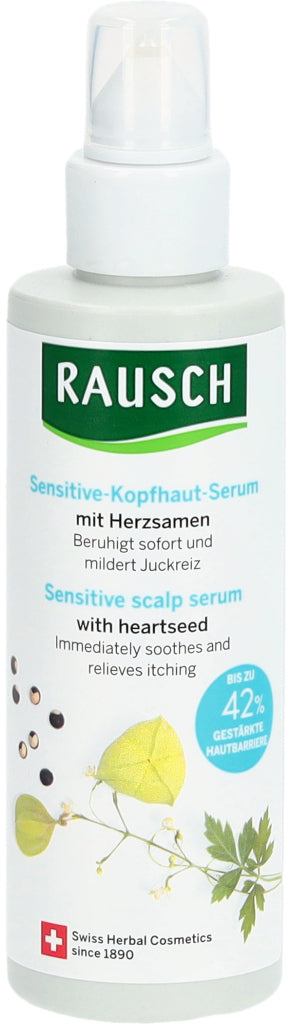 Spinner Image 1027678