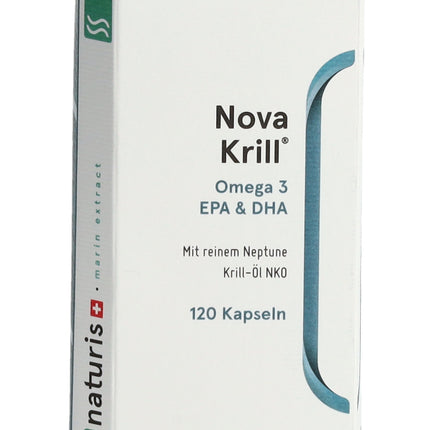 Spinner Image 4484621