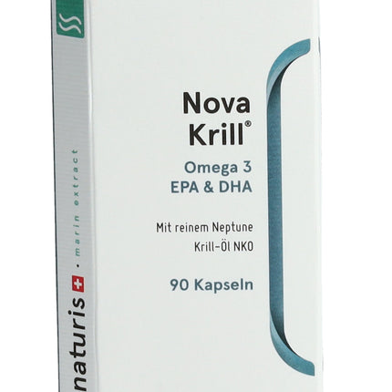 Spinner Image 4484615