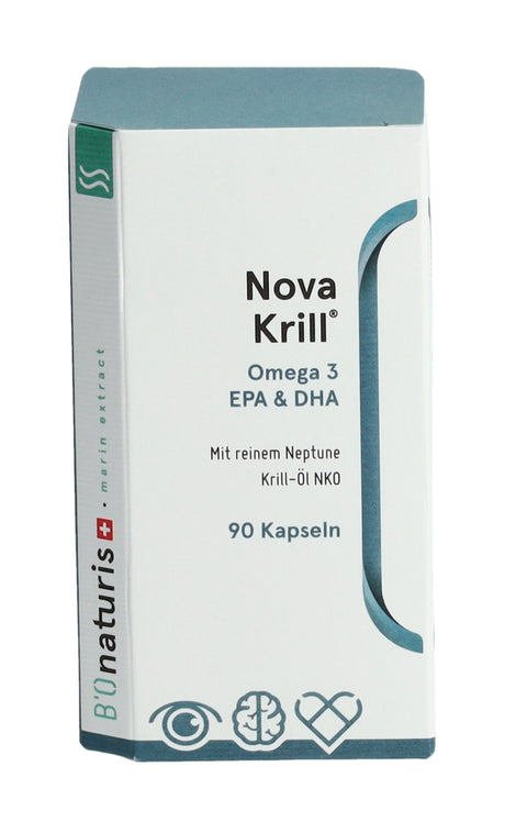 Spinner Image 4484615