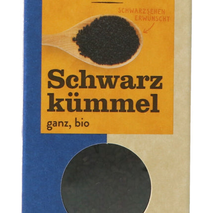 Spinner Image 7851444