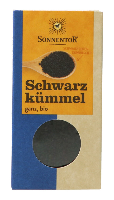 Spinner Image 7851444