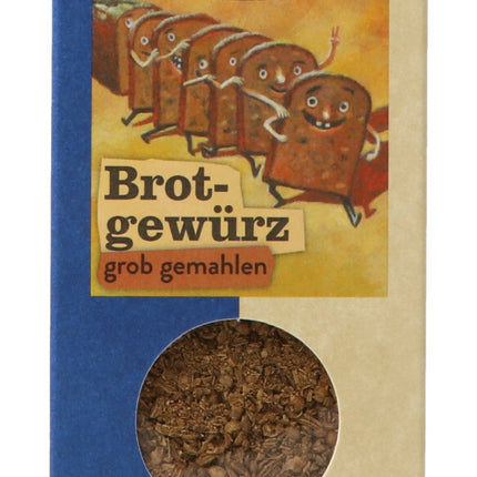 Spinner Image 7851859