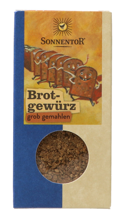 Spinner Image 7851859