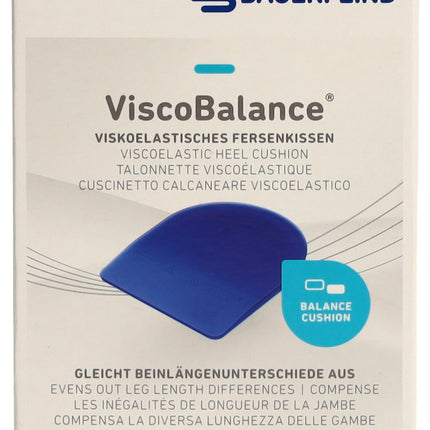 Spinner Image 2891428