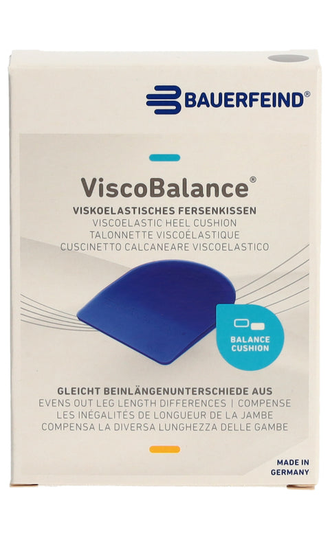 Spinner Image 2891463