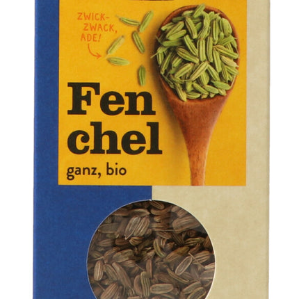 Spinner Image 7851862