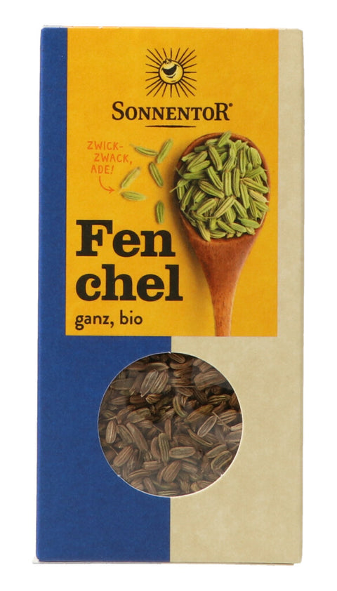 Spinner Image 7851862