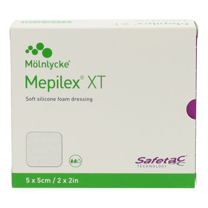 Spinner Image 6550380