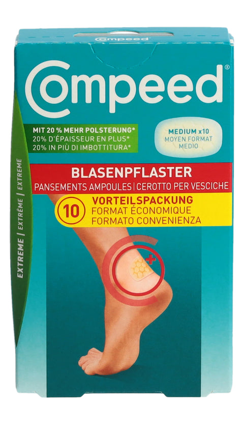 Spinner Image 7824109