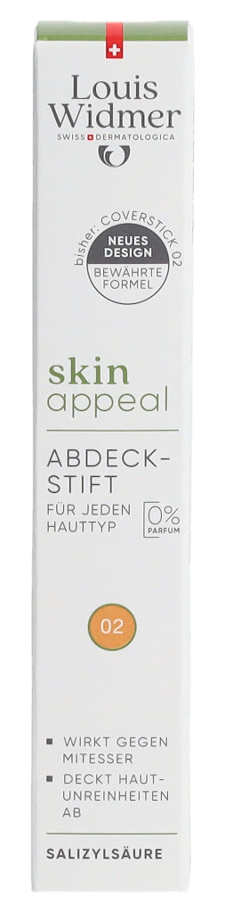 Spinner Image 1114827