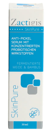 Spinner Image 1028134