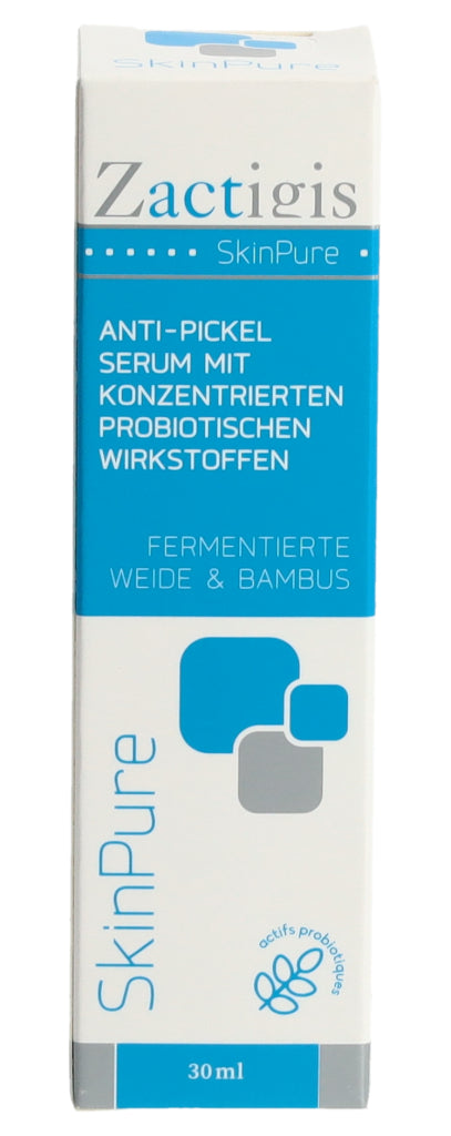 Spinner Image 1028134