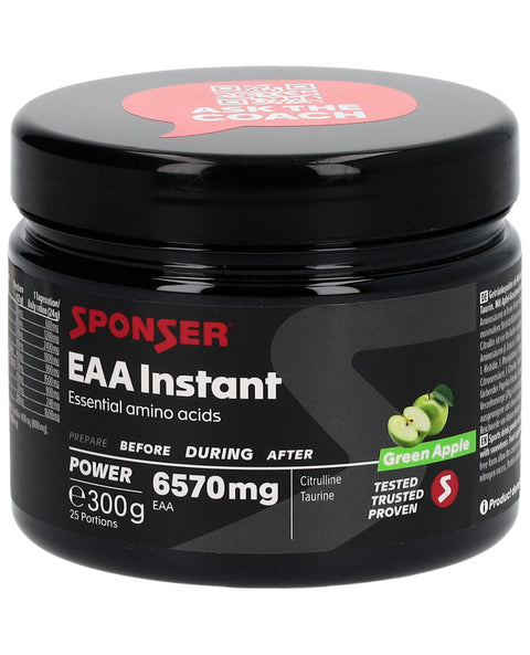 Spinner Image 1111248