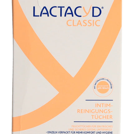 Spinner Image 6062189