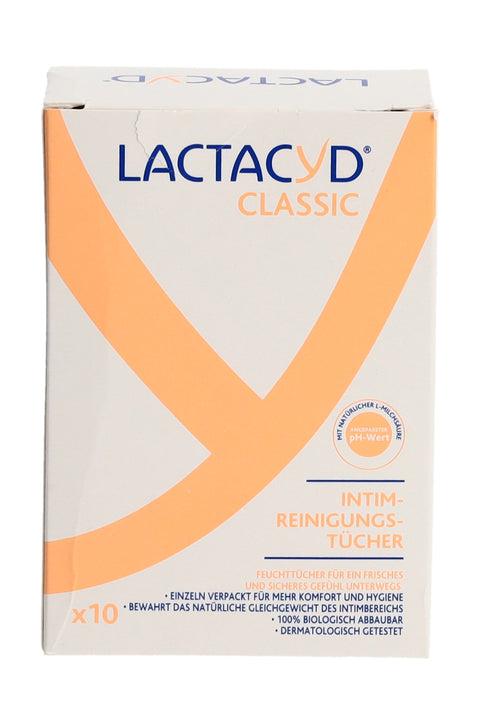 Spinner Image 6062189