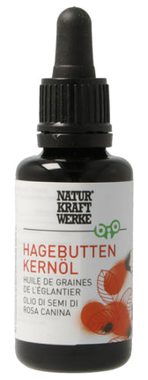 Spinner Image 7146592