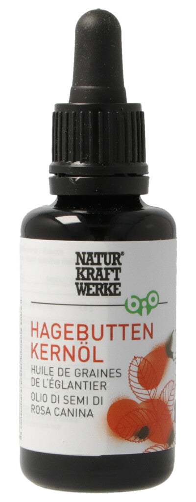 Spinner Image 7146592